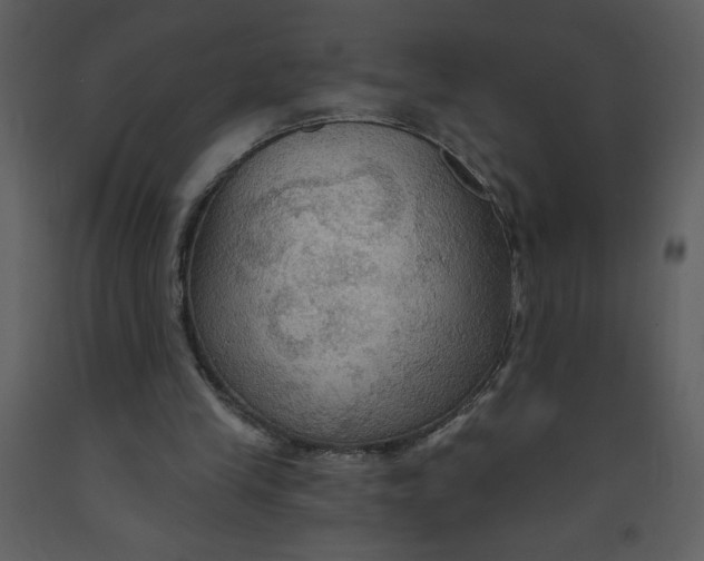 X0000093250245200710171432