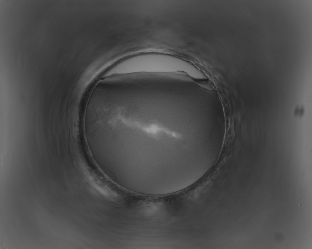 X0000093250247200710171432