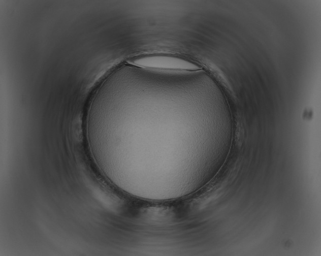 X0000093250251200710171432