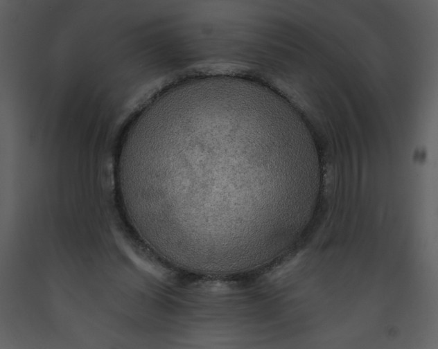 X0000093250254200710171432