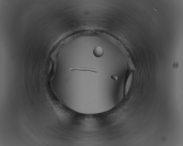 X0000093250256200710171432