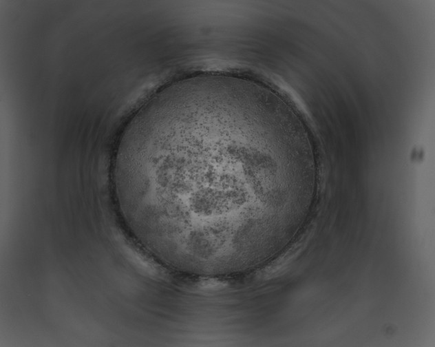 X0000093250257200710171432