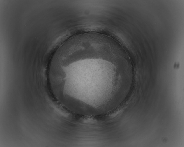 X0000093250258200710171432