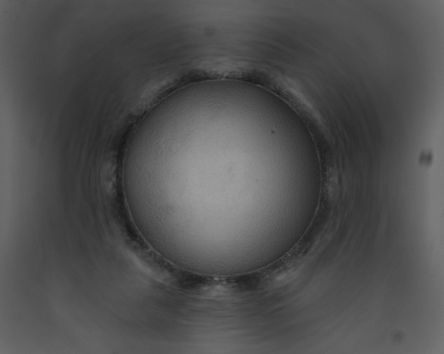 X0000093250259200710171432