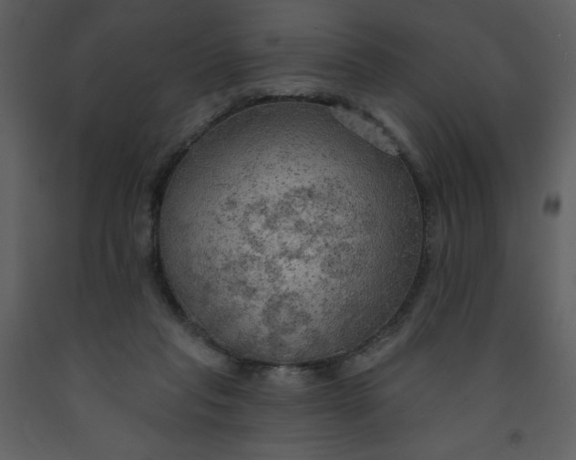 X0000093250261200710171432