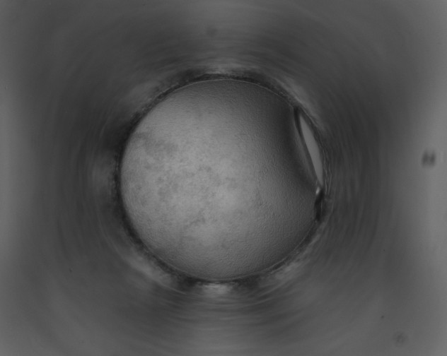 X0000093250265200710171432