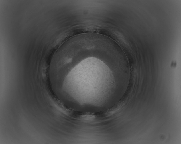 X0000093250266200710171432