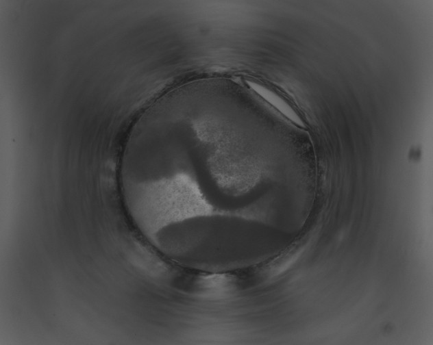 X0000093250269200710171433