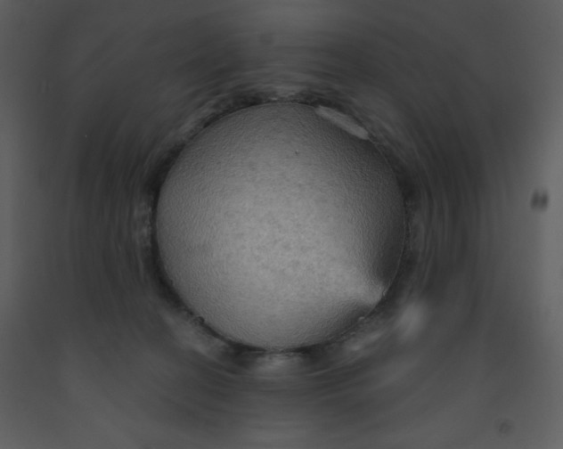 X0000093250274200710171433