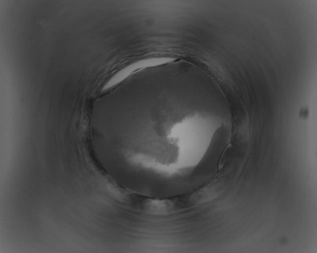 X0000093250277200710171433