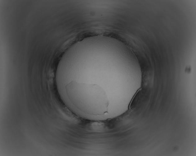 X0000093250279200710171433