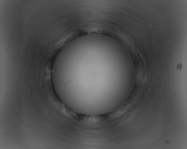 X0000093250282200710171433