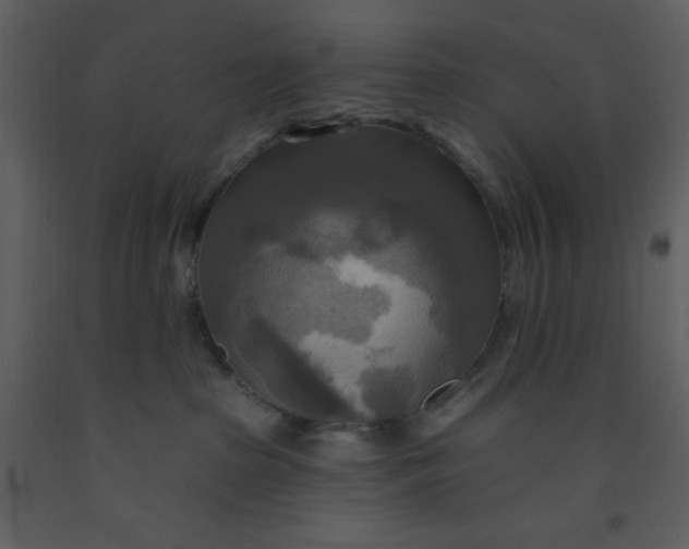 X0000093250285200710171433