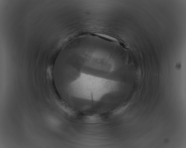 X0000093250286200710171433