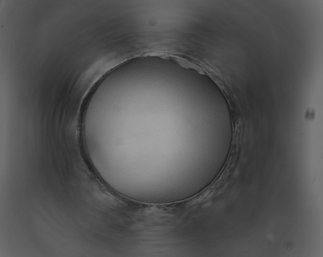 X0000093250290200710171432