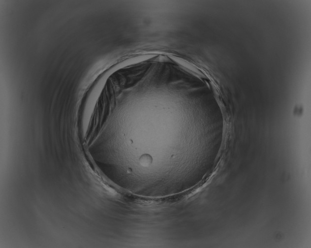 X0000093250293200710171432