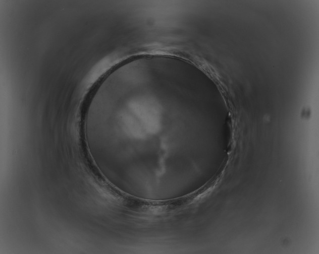 X0000093250295200710171432