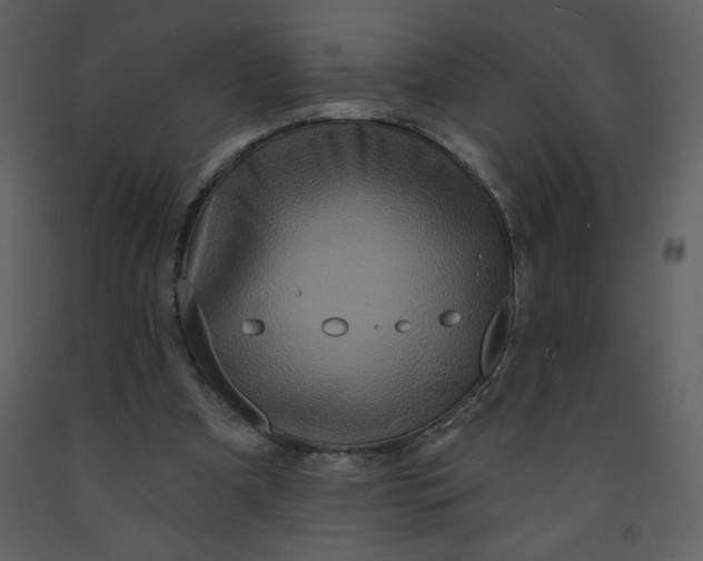 X0000093250297200710171432