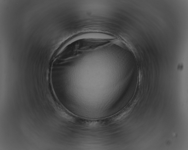 X0000093250301200710171432