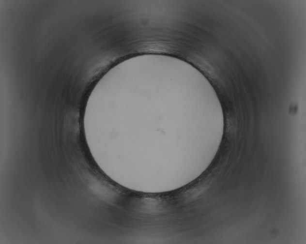 X0000093250302200710171432