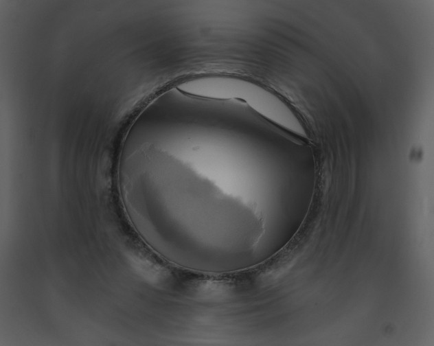 X0000093250303200710171432