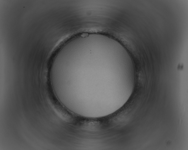 X0000093250304200710171432