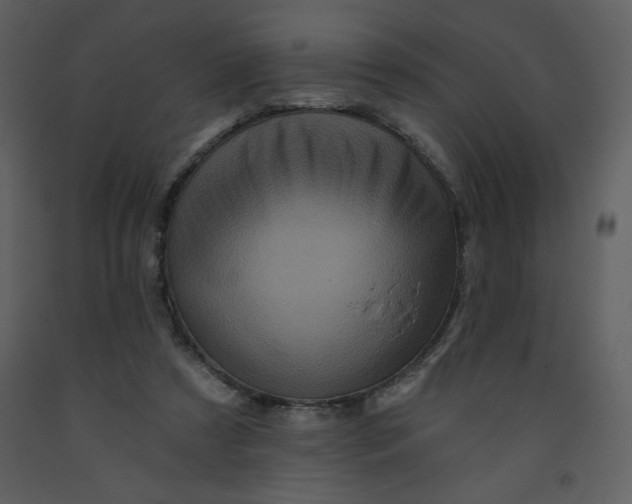 X0000093250305200710171432