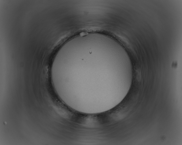 X0000093250308200710171432