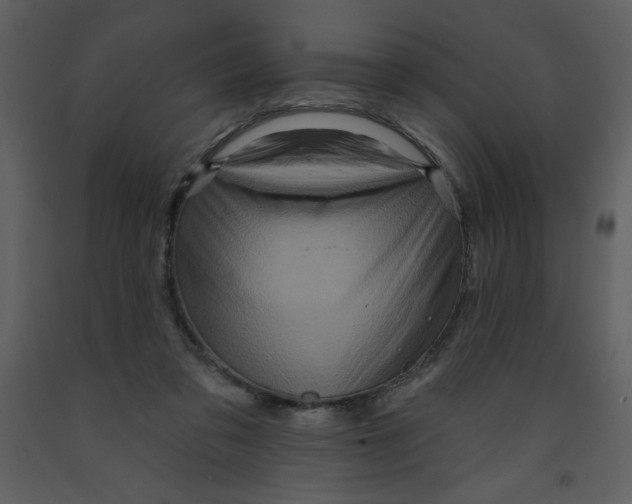 X0000093250309200710171432