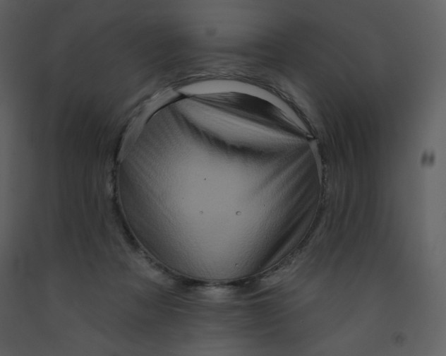 X0000093250313200710171432