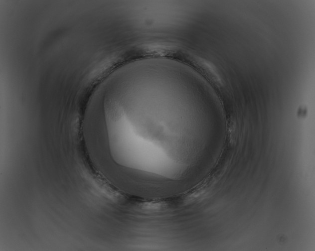 X0000093250314200710171432