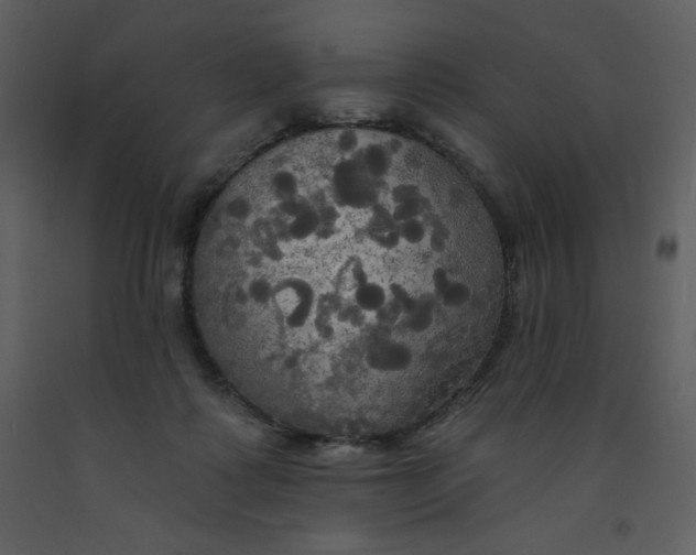 X0000093250315200710171432