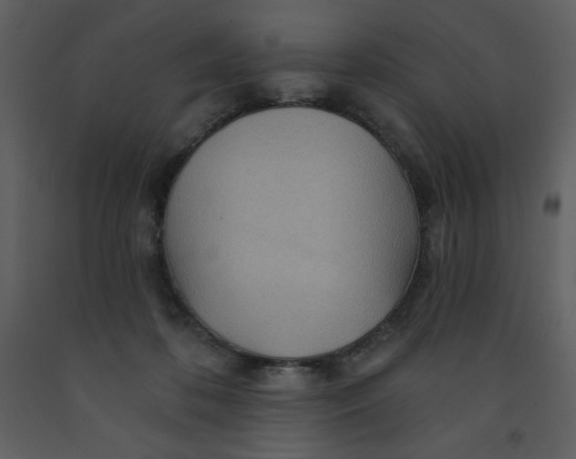 X0000093250316200710171432