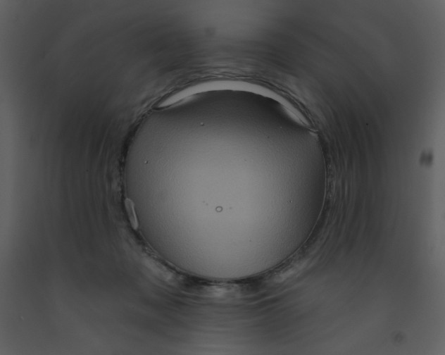 X0000093250317200710171432