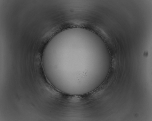 X0000093250318200710171432