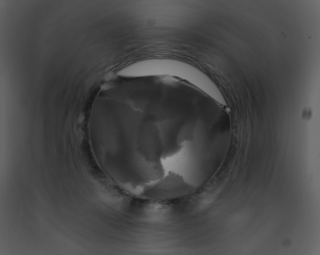 X0000093250319200710171432