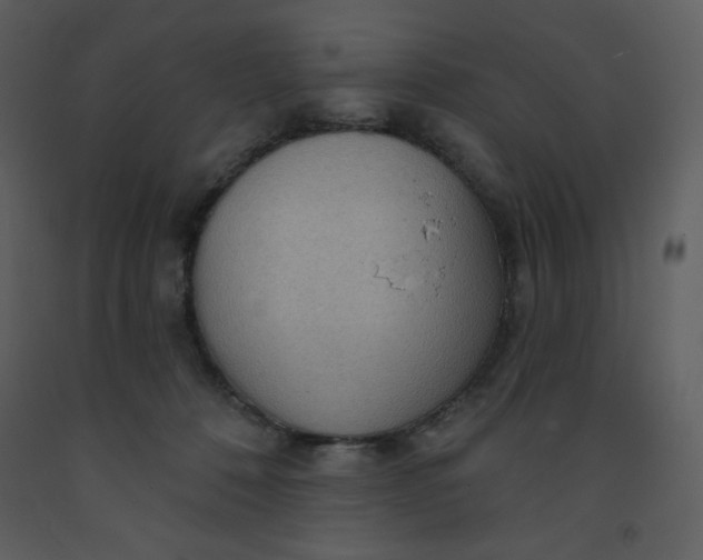 X0000093250320200710171432