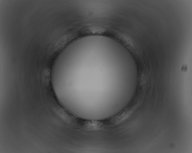 X0000093250321200710171432