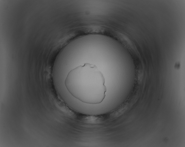 X0000093250326200710171432