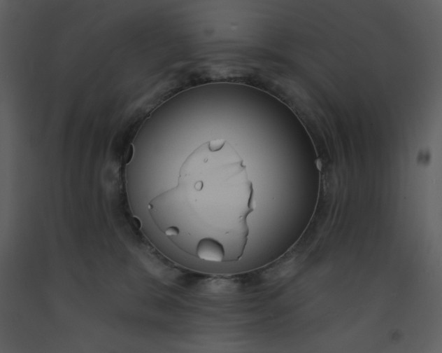 X0000093250327200710171432