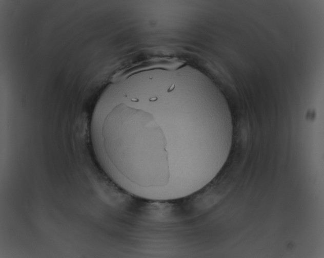 X0000093250328200710171431