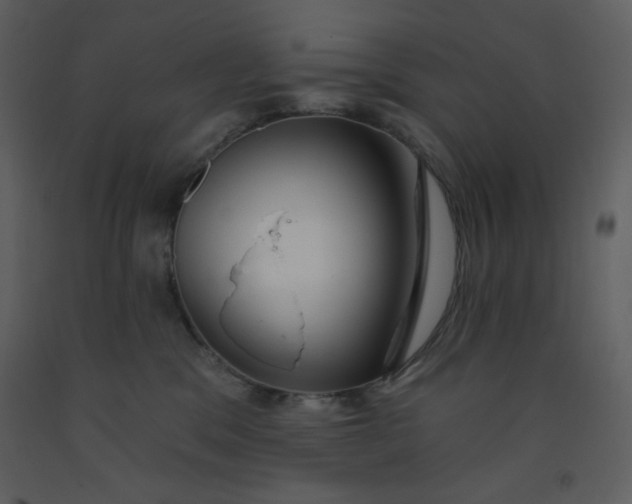 X0000093250329200710171431