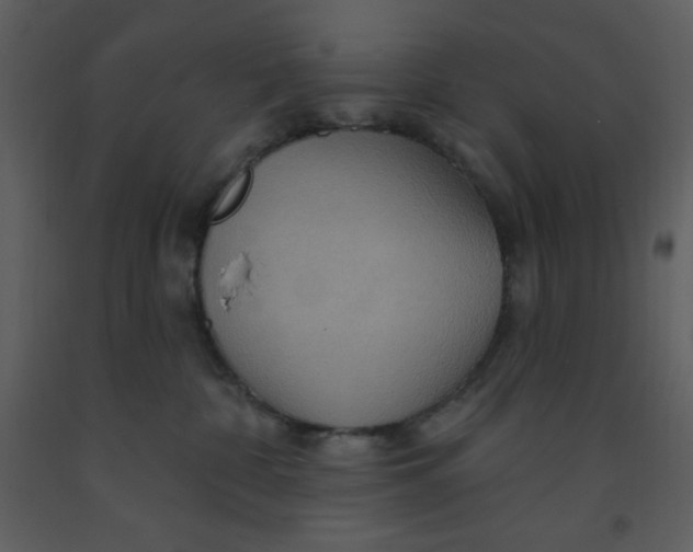 X0000093250332200710171431