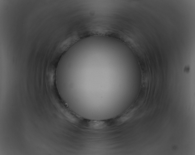 X0000093250334200710171431