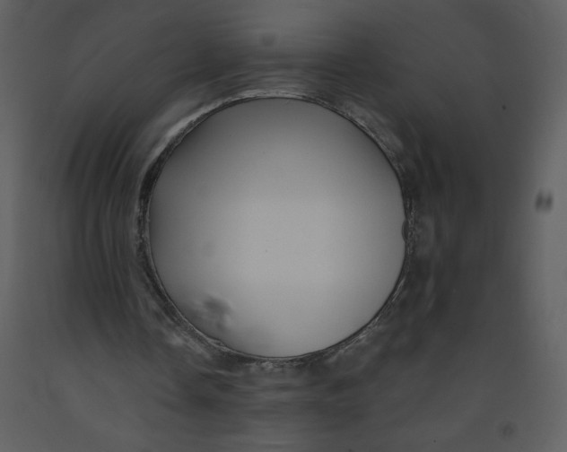 X0000093250338200710171431