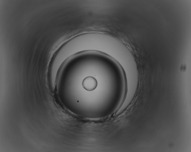 X0000093250340200710171431