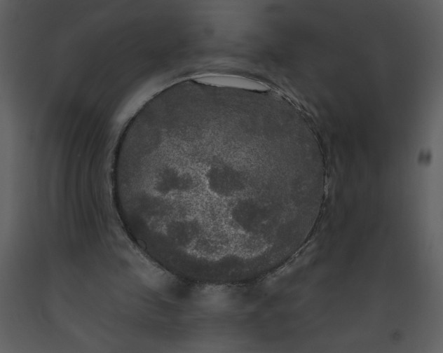 X0000093250341200710171431