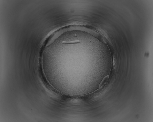 X0000093250348200710171431