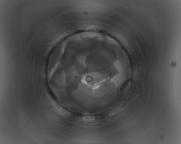 X0000093250353200710171431