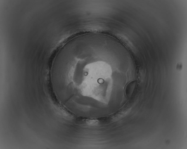 X0000093250355200710171431